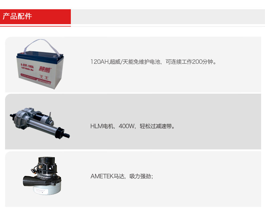 GM-65RBT高美手推式洗掃一體機|掃洗一體機產(chǎn)品配件.jpg